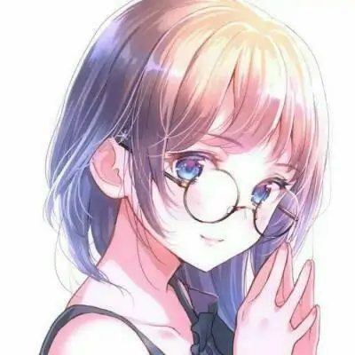 影迷「雨夜不睡」的头像